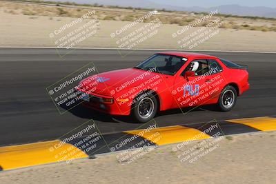 media/Oct-23-2022-PCA San Diego (Sun) [[18b8f92a8c]]/Yellow Group/Session 3 (Turn 15 Inside From Above)/